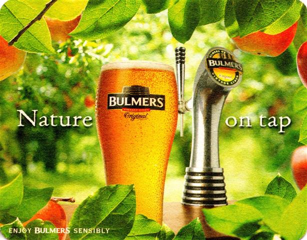 clonmel m-irl bulmers bul recht 1a (180-nature)